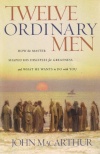 Twelve Ordinary Men 
